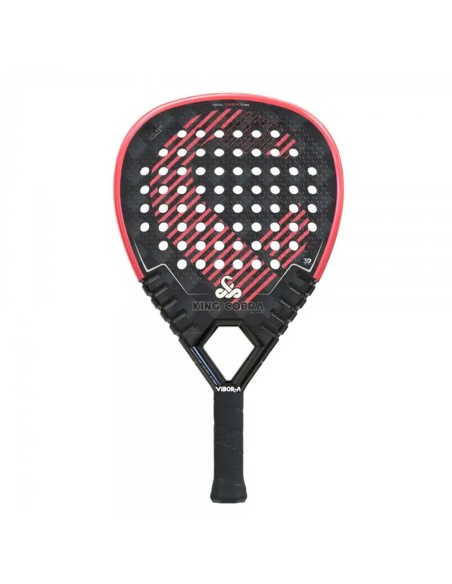 Vibor-A King Cobra Elite 24k | Ofertas de pádel